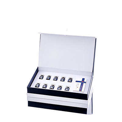 私密回春抗衰紧致套左云