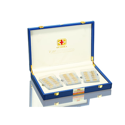 左云滋润收紧套