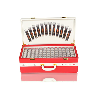 左云卵巢抗衰复合粉