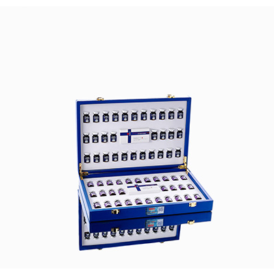 左云润芯综合版